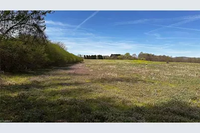 Tbd002 Christian Home Church Road, Traphill, NC 28685 - Photo 4