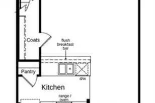 198 Parker Ln, Mebane, NC 27302 - Photo 12