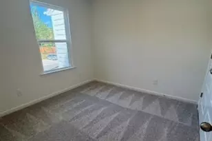 198 Parker Ln, Mebane, NC 27302 - Photo 10