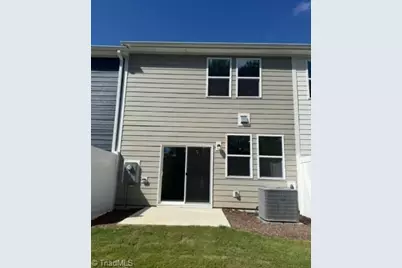 198 Parker Lane, Mebane, NC 27302 - Photo 2