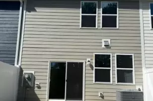 198 Parker Ln, Mebane, NC 27302 - Photo 2