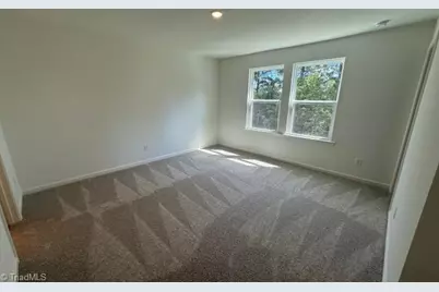 198 Parker Lane, Mebane, NC 27302 - Photo 6