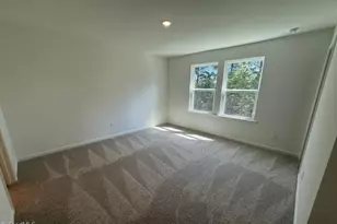 198 Parker Ln, Mebane, NC 27302 - Photo 6