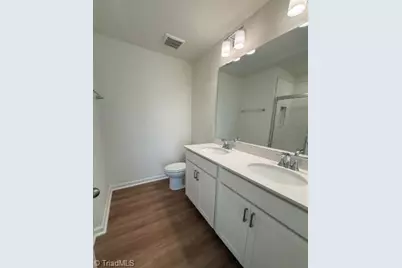 198 Parker Lane, Mebane, NC 27302 - Photo 8