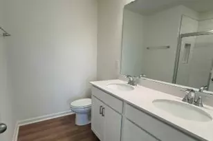 198 Parker Ln, Mebane, NC 27302 - Photo 8