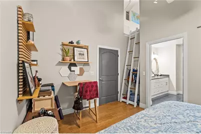 8905 Milestone Point, Clemmons, NC 27012 - Photo 26