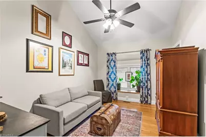 8905 Milestone Point, Clemmons, NC 27012 - Photo 22