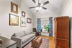 8905 Milestone Point, Clemmons, NC 27012 - Photo 22