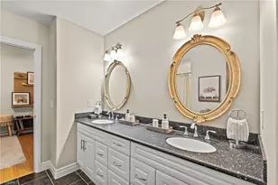 8905 Milestone Point, Clemmons, NC 27012 - Photo 24