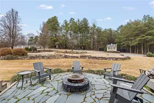 8905 Milestone Point, Clemmons, NC 27012 - Photo 38