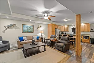 8905 Milestone Point, Clemmons, NC 27012 - Photo 30