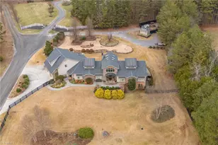 8905 Milestone Point, Clemmons, NC 27012 - Photo 40