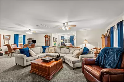 8905 Milestone Point, Clemmons, NC 27012 - Photo 16