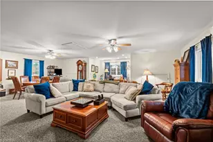 8905 Milestone Point, Clemmons, NC 27012 - Photo 16