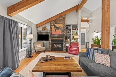 8905 Milestone Point, Clemmons, NC 27012 - Photo 12