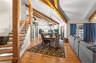 8905 Milestone Point, Clemmons, NC 27012 - Photo 14