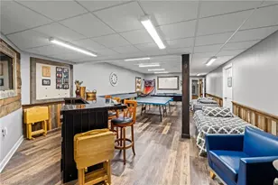 8905 Milestone Point, Clemmons, NC 27012 - Photo 28