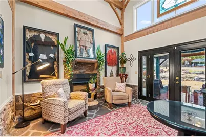 8905 Milestone Point, Clemmons, NC 27012 - Photo 6