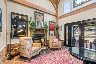 8905 Milestone Point, Clemmons, NC 27012 - Photo 6