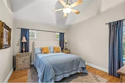 8905 Milestone Point, Clemmons, NC 27012 - Photo 18