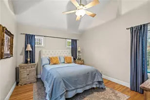 8905 Milestone Point, Clemmons, NC 27012 - Photo 18