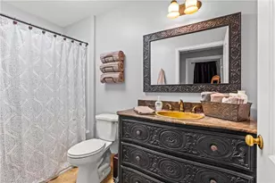 8905 Milestone Point, Clemmons, NC 27012 - Photo 34