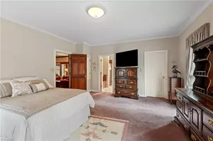 924 Ashley Gln Dr, Winston-Salem, NC 27104 - Photo 36