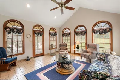 924 Ashley Glen Drive, Winston-Salem, NC 27104 - Photo 18