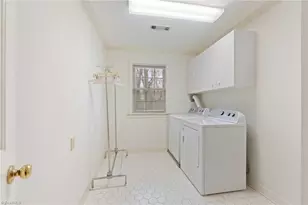 924 Ashley Gln Dr, Winston-Salem, NC 27104 - Photo 26