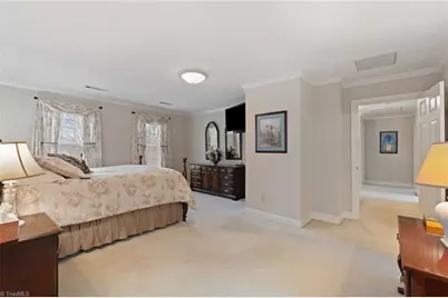 924 Ashley Glen Drive, Winston-Salem, NC 27104 - Photo 30