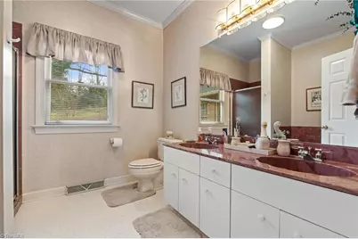 924 Ashley Glen Drive, Winston-Salem, NC 27104 - Photo 38