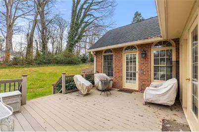 924 Ashley Glen Drive, Winston-Salem, NC 27104 - Photo 46