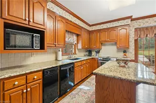 924 Ashley Gln Dr, Winston-Salem, NC 27104 - Photo 24