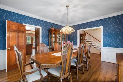 924 Ashley Glen Drive, Winston-Salem, NC 27104 - Photo 10