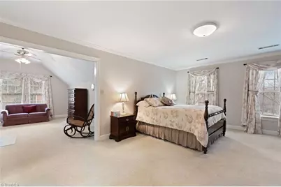 924 Ashley Glen Drive, Winston-Salem, NC 27104 - Photo 28