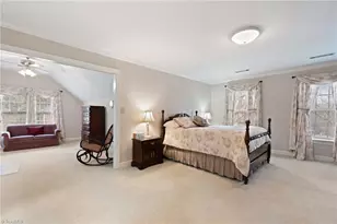 924 Ashley Gln Dr, Winston-Salem, NC 27104 - Photo 28