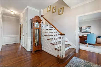 924 Ashley Glen Drive, Winston-Salem, NC 27104 - Photo 8