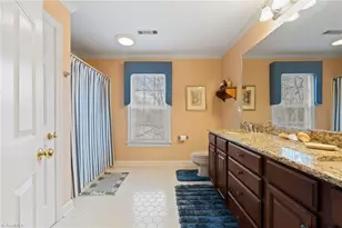 924 Ashley Gln Dr, Winston-Salem, NC 27104 - Photo 42