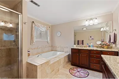 924 Ashley Glen Drive, Winston-Salem, NC 27104 - Photo 32