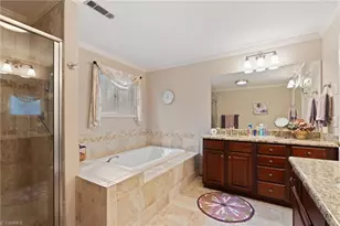 924 Ashley Gln Dr, Winston-Salem, NC 27104 - Photo 32