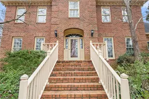 924 Ashley Gln Dr, Winston-Salem, NC 27104 - Photo 6