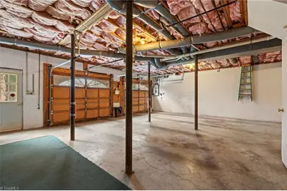 924 Ashley Glen Drive, Winston-Salem, NC 27104 - Photo 50