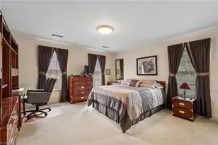 924 Ashley Gln Dr, Winston-Salem, NC 27104 - Photo 40