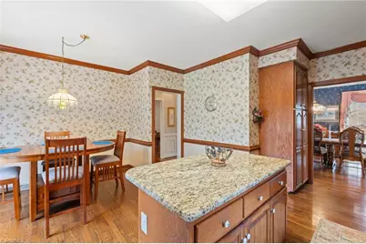 924 Ashley Glen Drive, Winston-Salem, NC 27104 - Photo 20