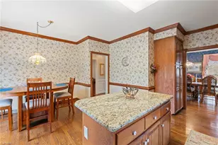 924 Ashley Gln Dr, Winston-Salem, NC 27104 - Photo 20