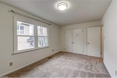 115 S Mendenhall Street #D, Greensboro, NC 27403 - Photo 14