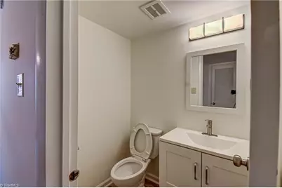 115 S Mendenhall Street #D, Greensboro, NC 27403 - Photo 20
