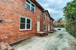 115 S Mendenhall St, Greensboro, NC 27403 - Photo 1