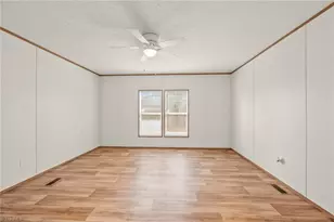 268 Old Thomasville Rd, Winston-Salem, NC 27107 - Photo 20