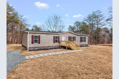 268 Old Thomasville Road, Winston-Salem, NC 27107 - Photo 2